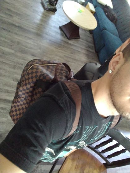 cxviper OnlyFans picture
