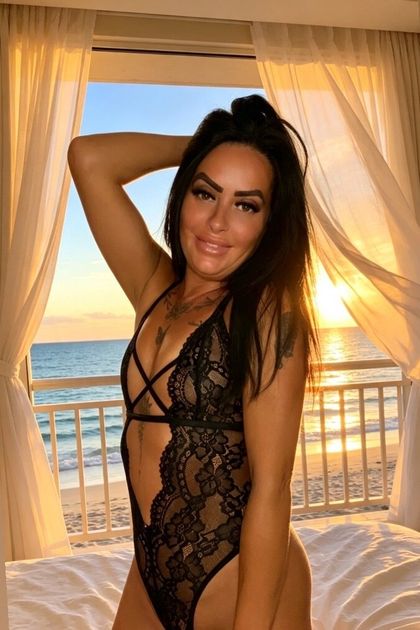 goddessgee82 OnlyFans picture