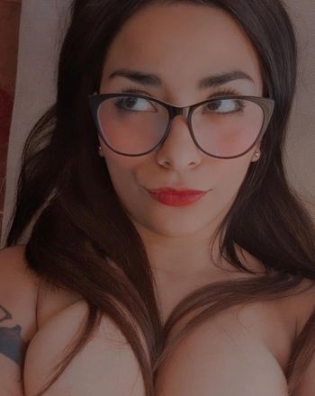 Des.envuelta