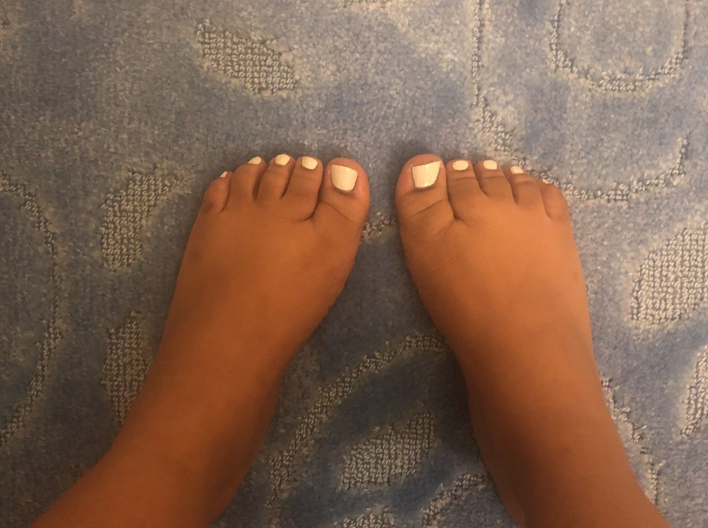 princessnaomi69 OnlyFans profile picture