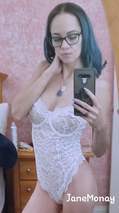 janemonay23 OnlyFans picture