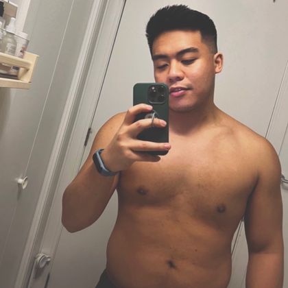 filisthicc OnlyFans picture