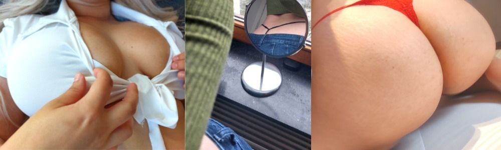 ameliamar OnlyFans profile picture