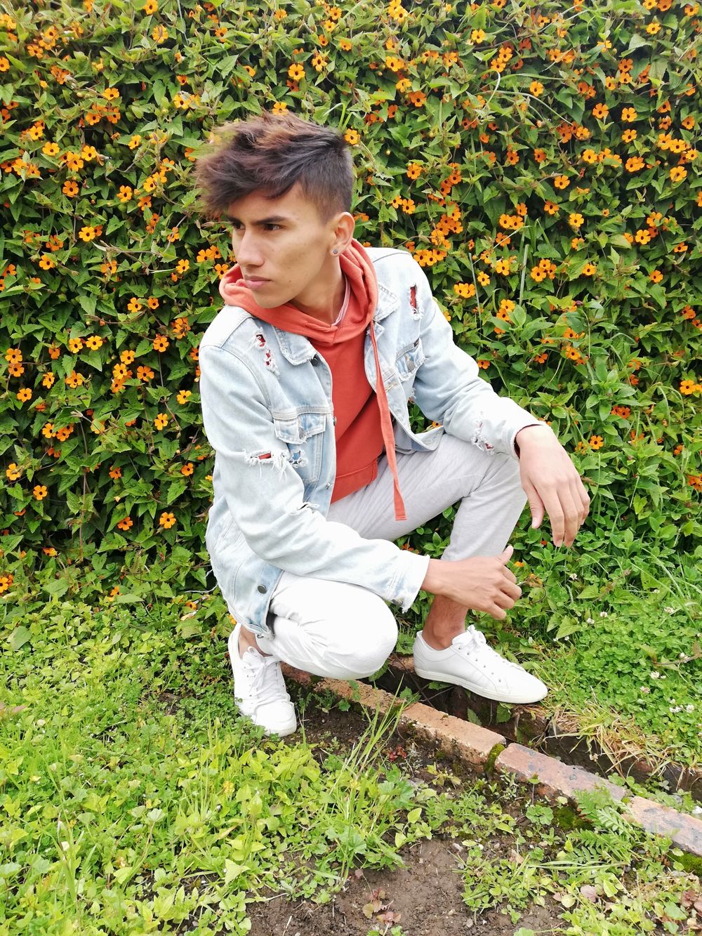 sr.scratch OnlyFans profile picture