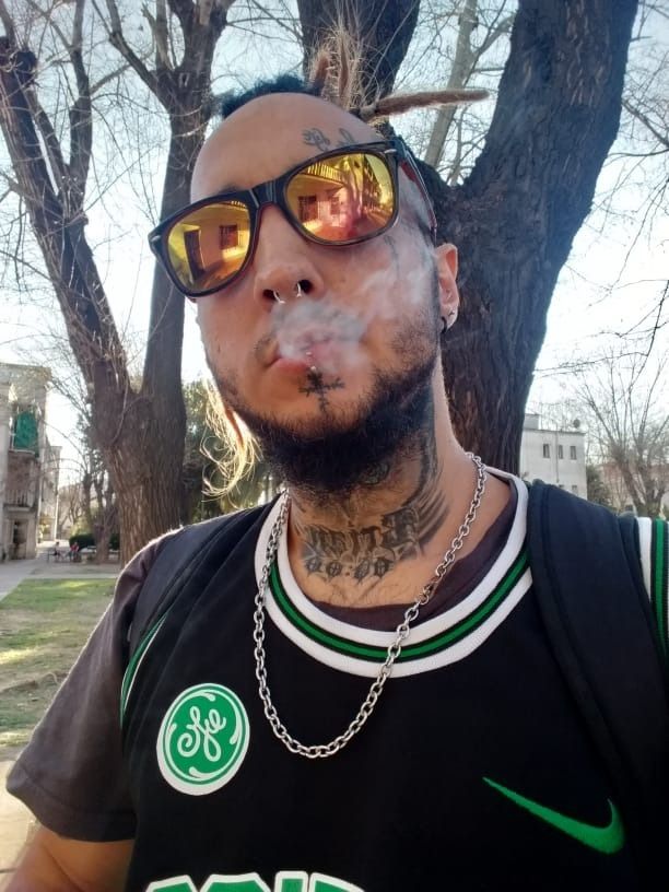 pipabelenda OnlyFans profile picture