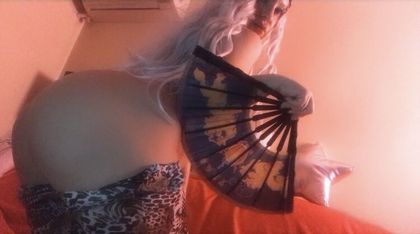 queenvanilla OnlyFans picture