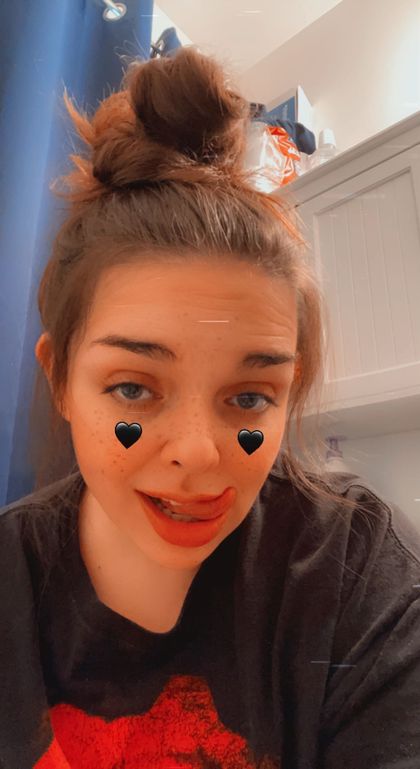 alannahyo OnlyFans picture