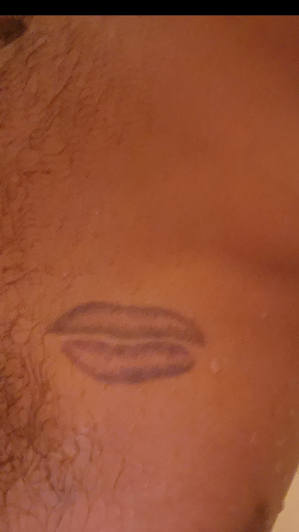 saucelord69 OnlyFans profile picture