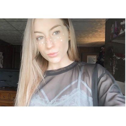 sweetnsour101 OnlyFans picture