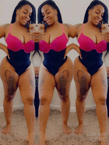 funsize_dbaby OnlyFans picture