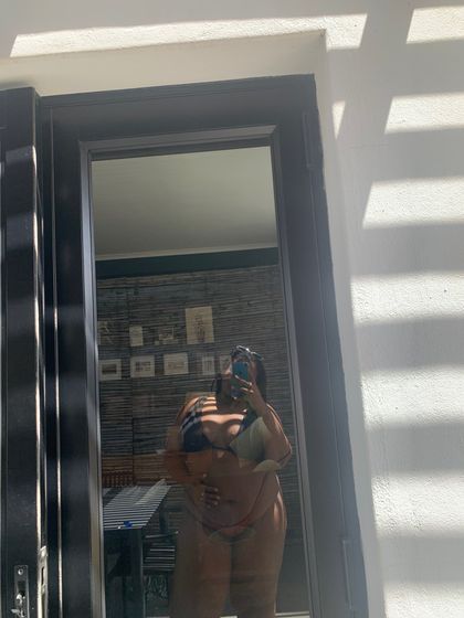 bigbackbby OnlyFans picture