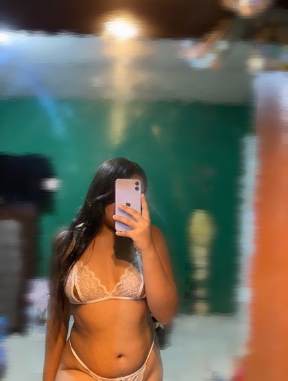 regina_torres OnlyFans picture