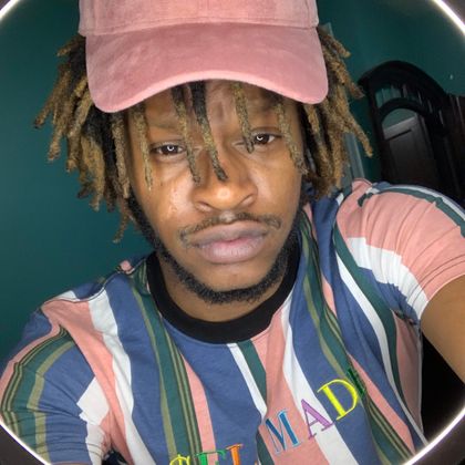 darealogdigbick OnlyFans picture