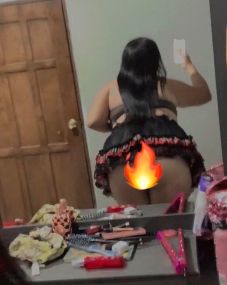 alessagl OnlyFans profile picture