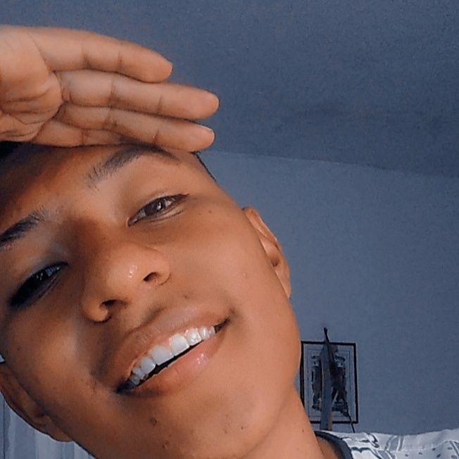u116218237 OnlyFans profile picture