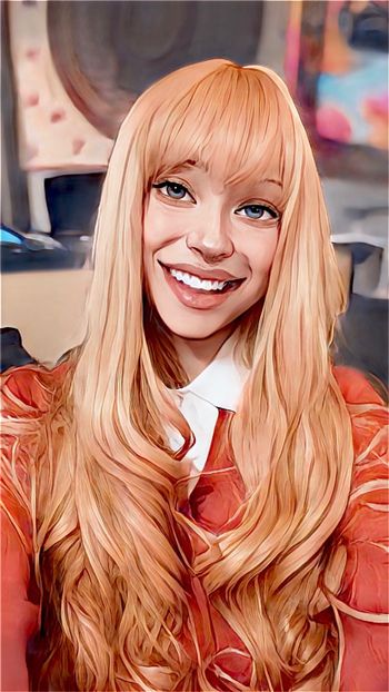 portable_waifu OnlyFans - Free Trial - XXX Photos FansMetrics