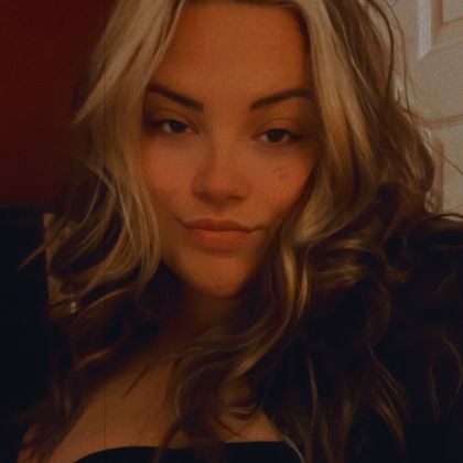 gabimarie13 OnlyFans picture