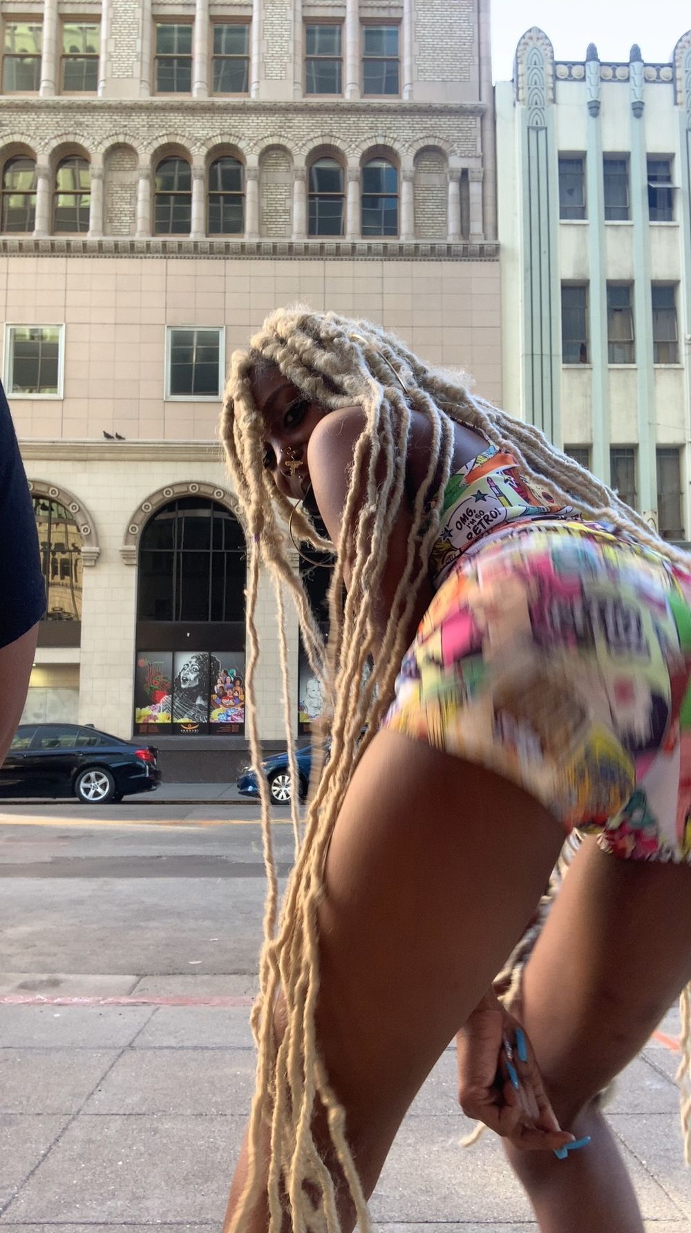 jazzjuiced OnlyFans profile picture