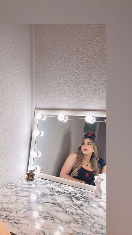 ns_18 OnlyFans picture