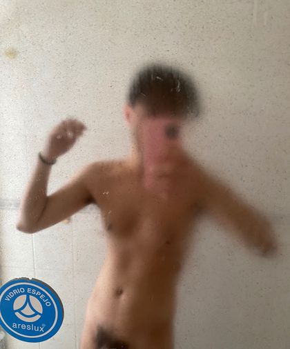 jhonzorra666 OnlyFans picture