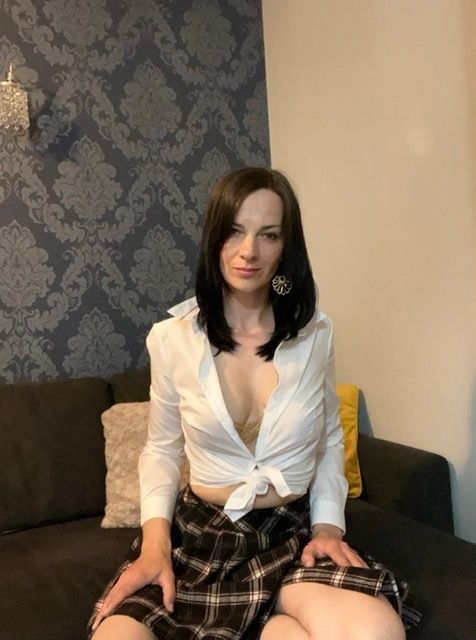 u215063107 OnlyFans profile picture