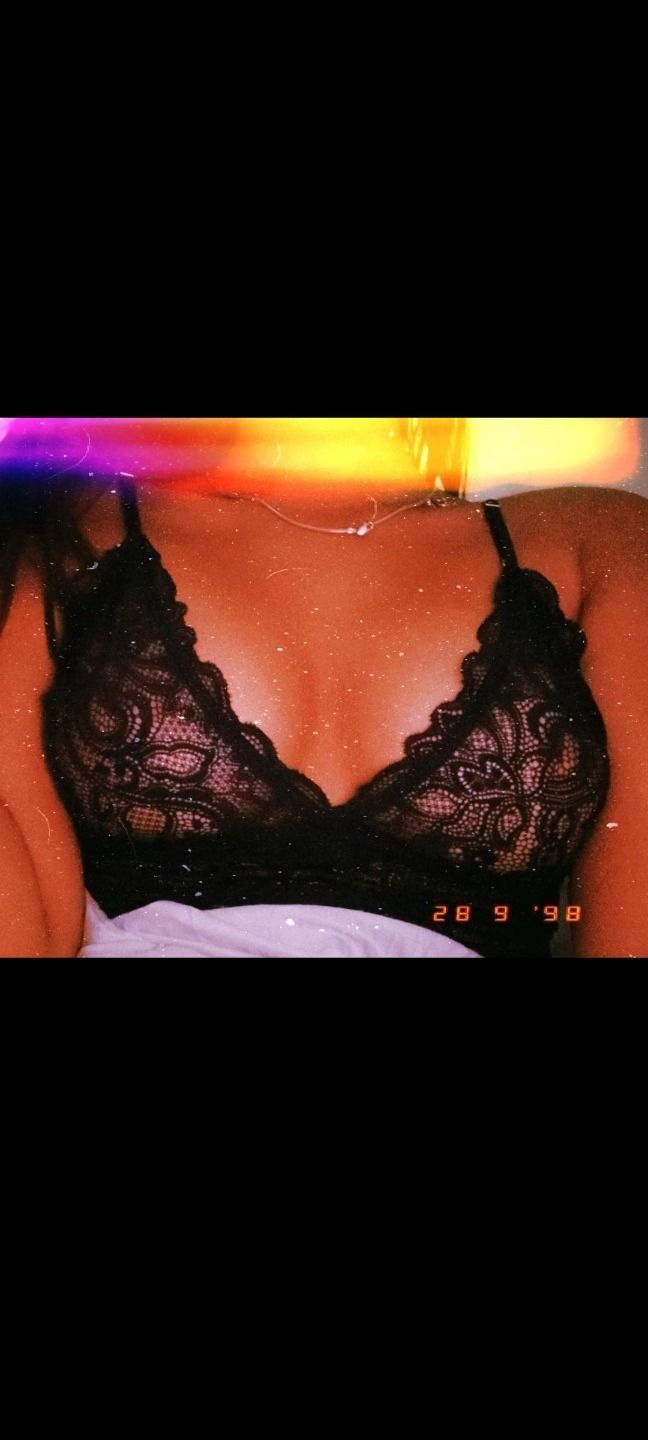 camilove3 OnlyFans profile picture