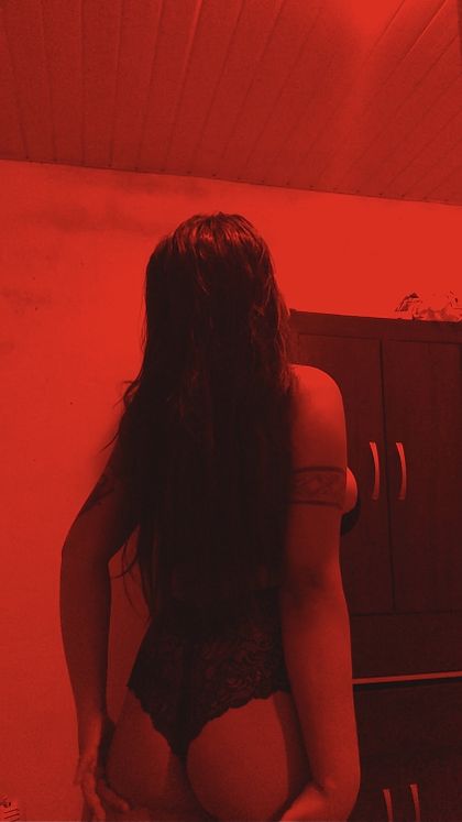sayashiro OnlyFans picture