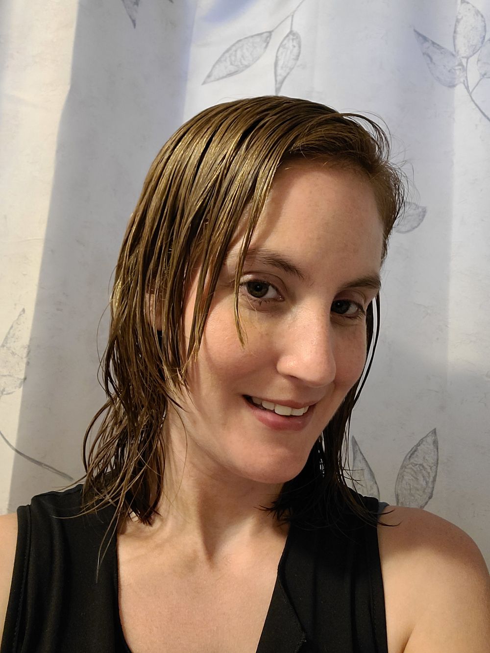 kallielove18 OnlyFans profile picture