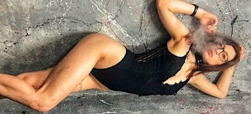 dirtykarenvip OnlyFans profile picture