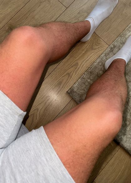 bnjmnwst OnlyFans picture