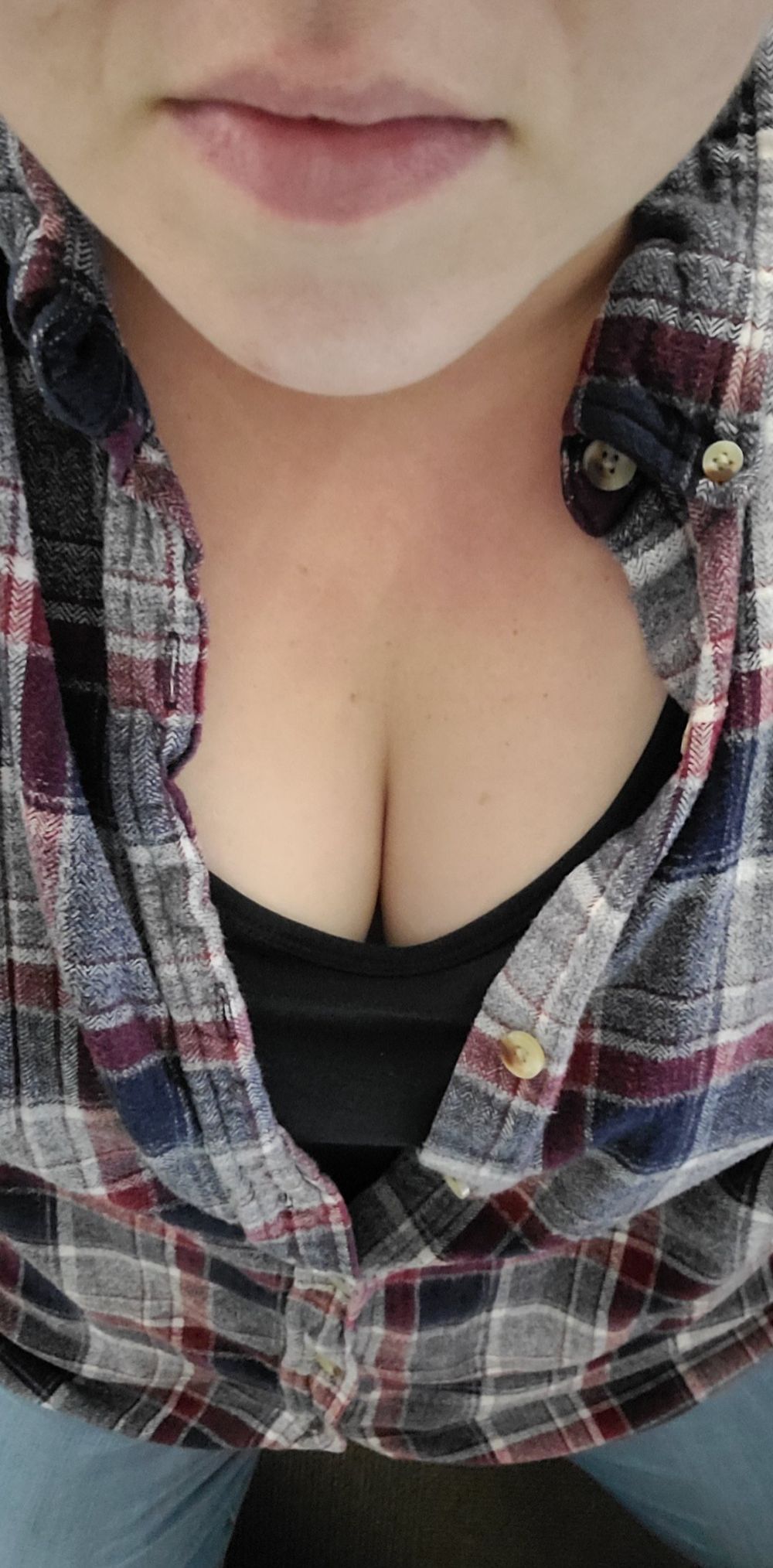u215633077 OnlyFans profile picture