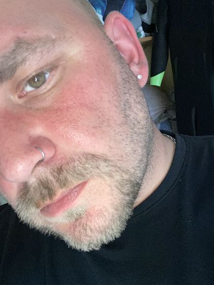 theanimal113 OnlyFans picture