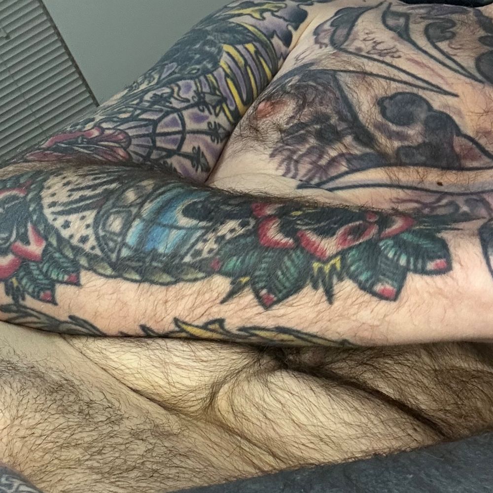 misterxbrother OnlyFans profile picture