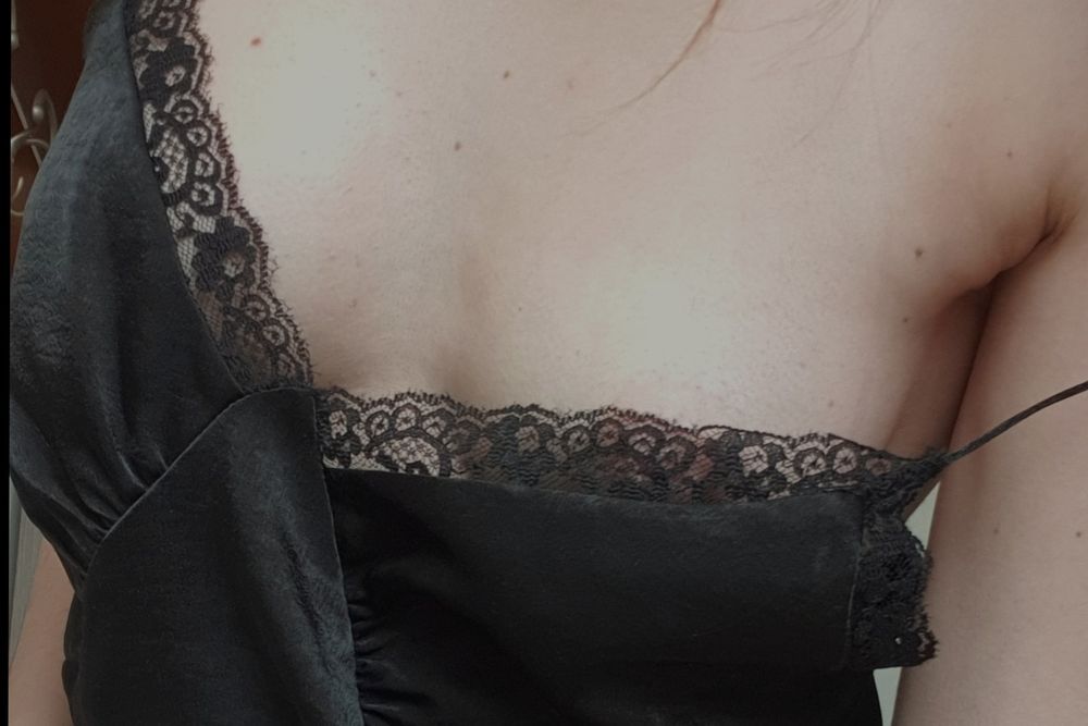 u206849454 OnlyFans profile picture