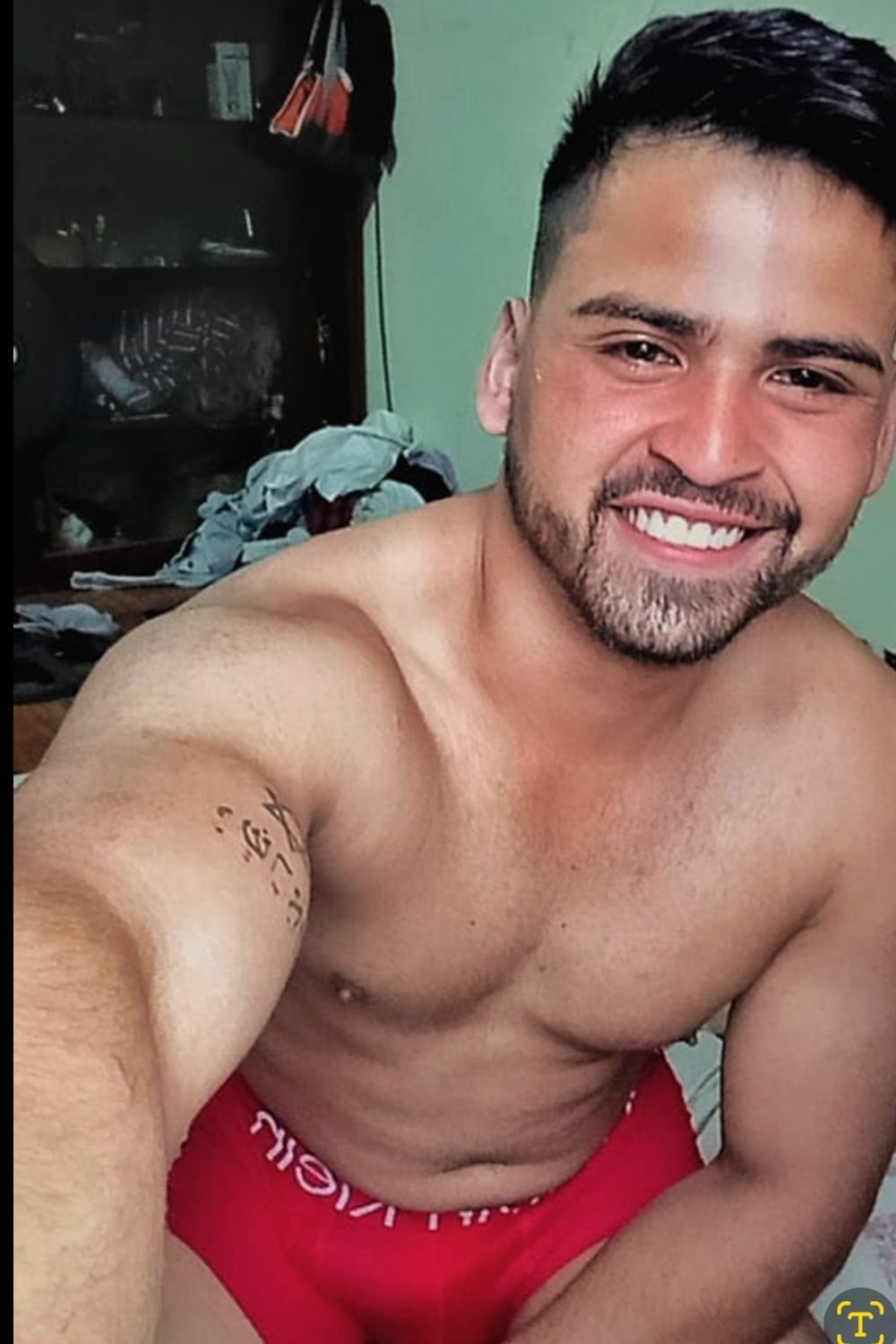 osunaangel OnlyFans profile picture
