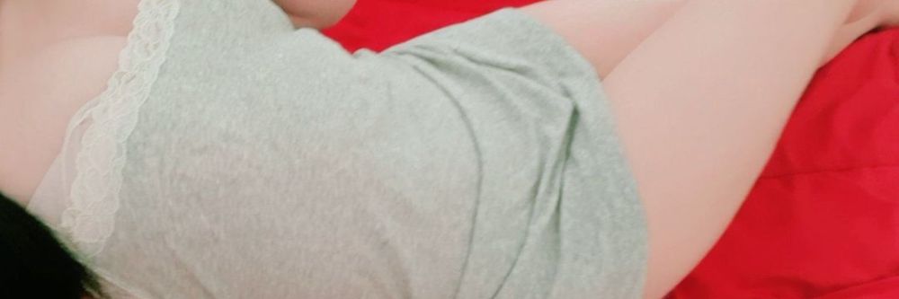 callmedaisi OnlyFans profile picture
