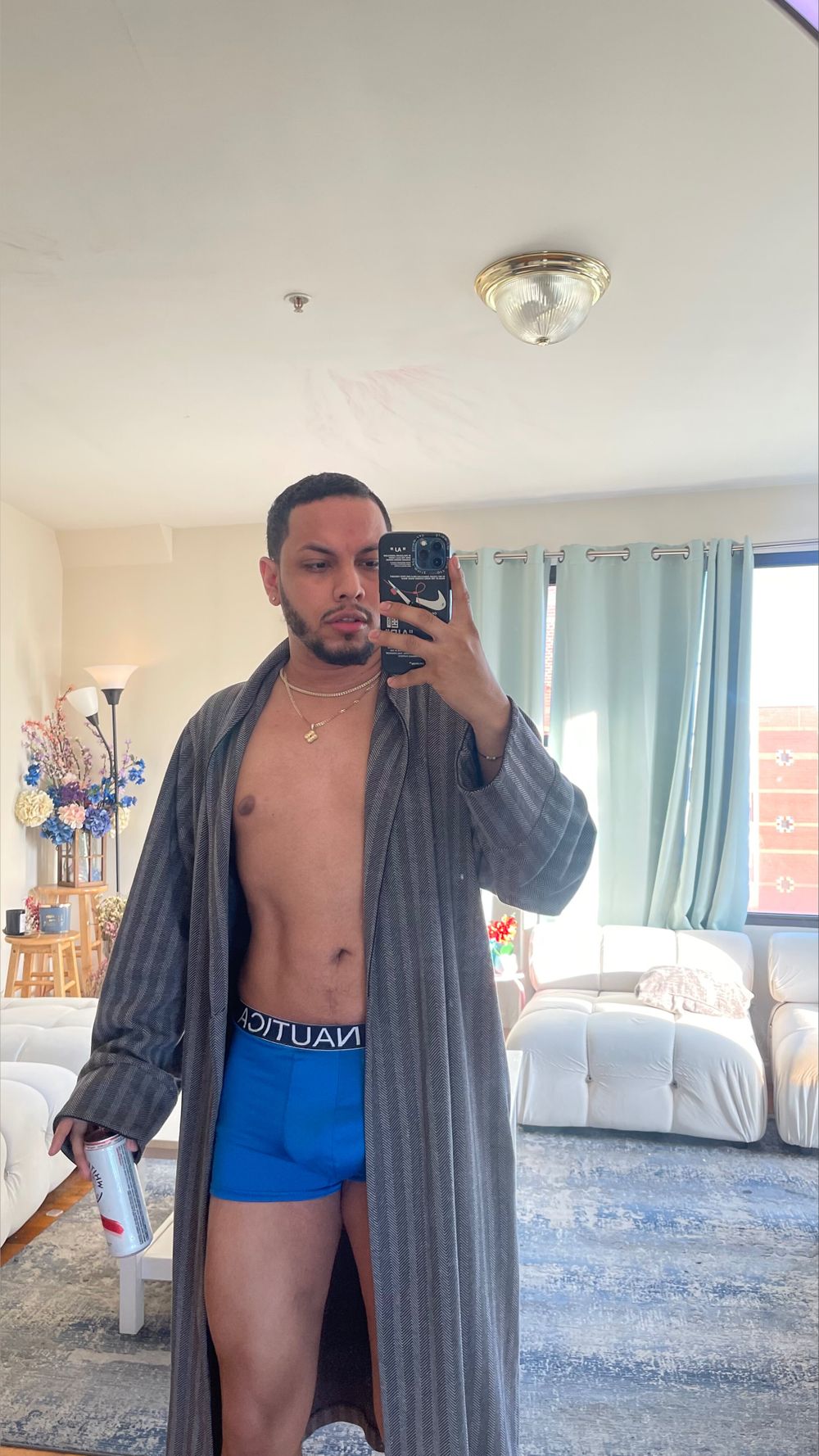 camiloanfernee OnlyFans profile picture