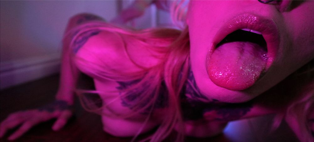 nefariouspapi OnlyFans profile picture