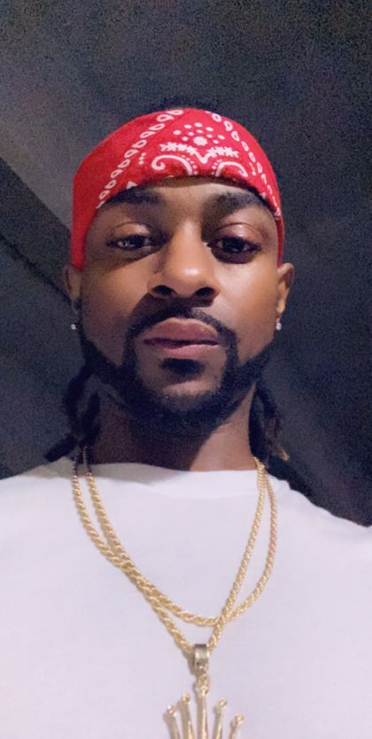 handsomeeeking OnlyFans picture