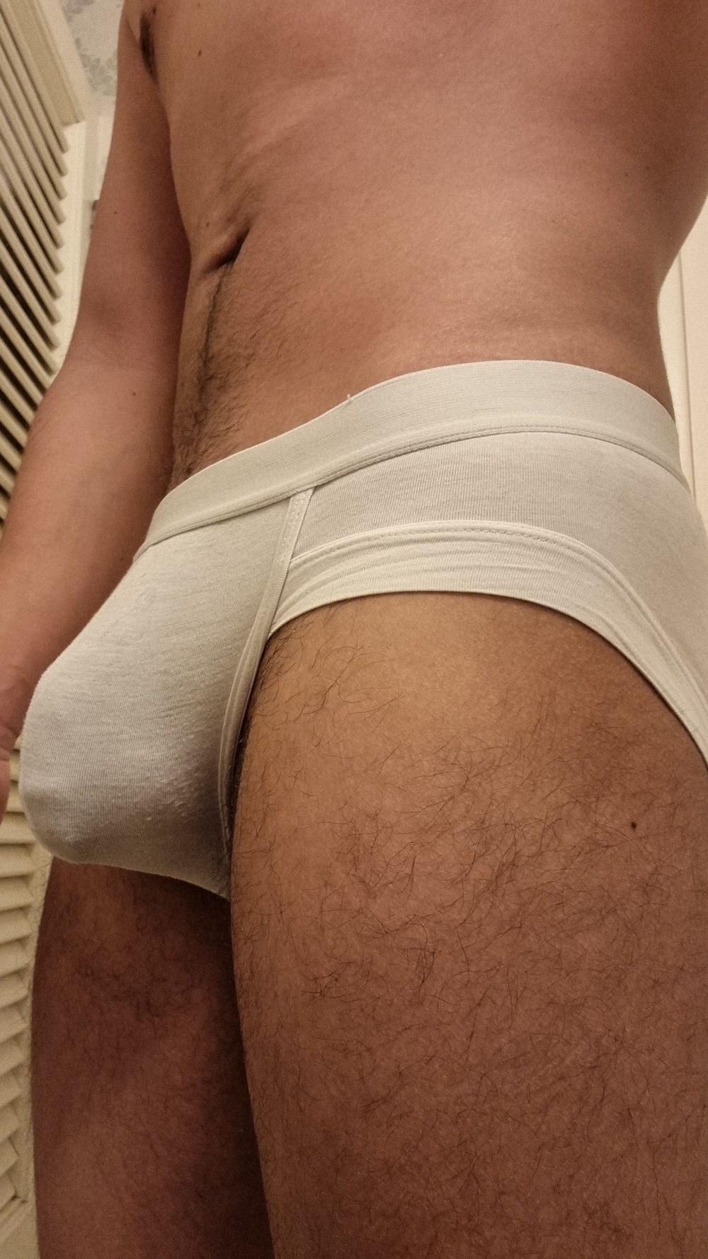 hotbodygt OnlyFans profile picture