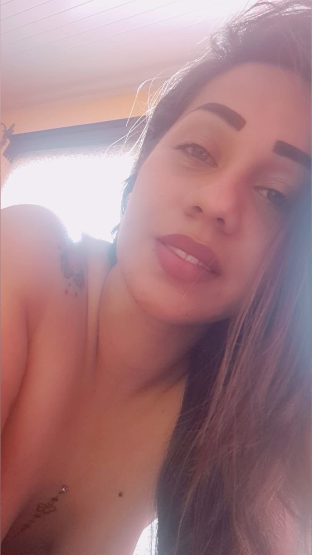 maripossa10 OnlyFans profile picture