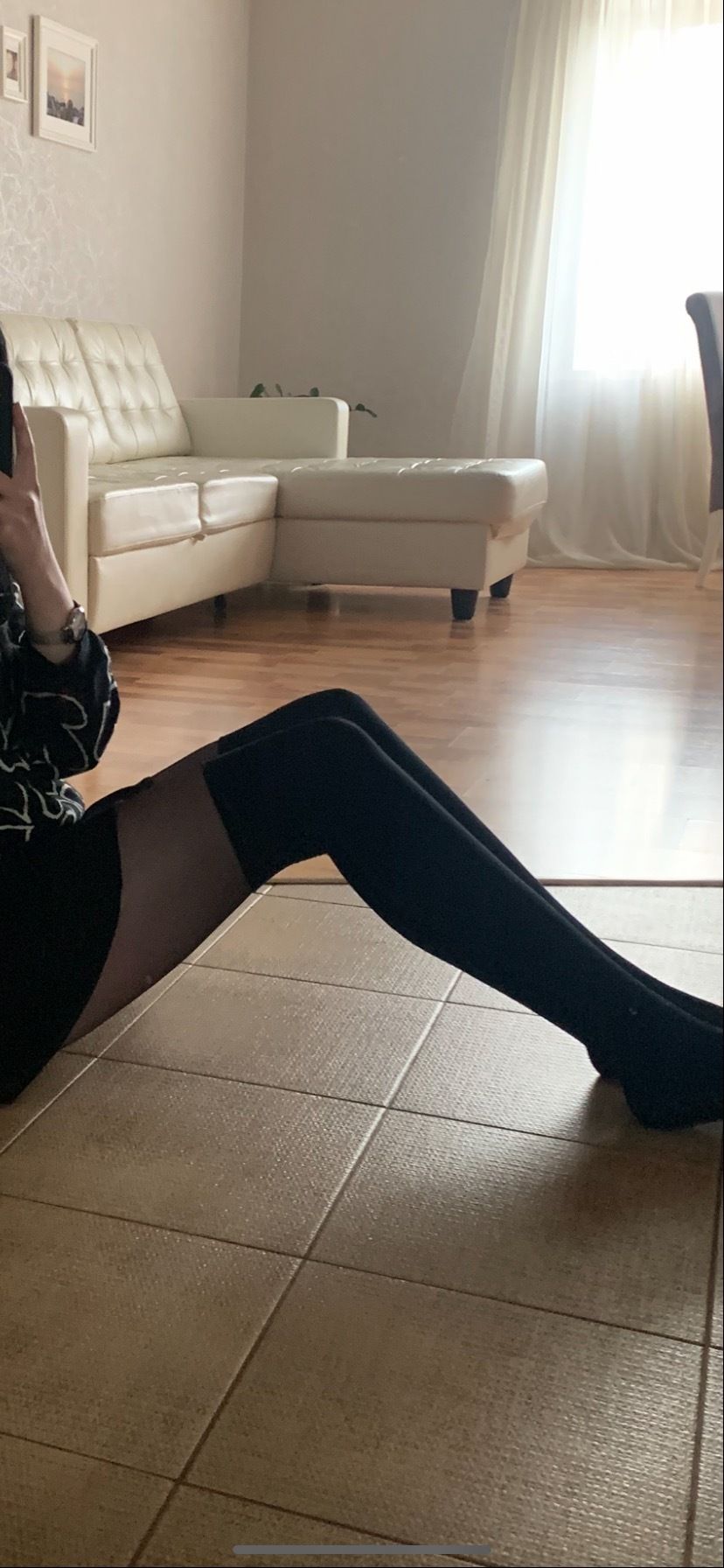 cypdiy OnlyFans profile picture