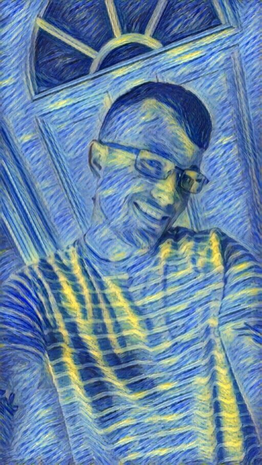 superkwad OnlyFans profile picture