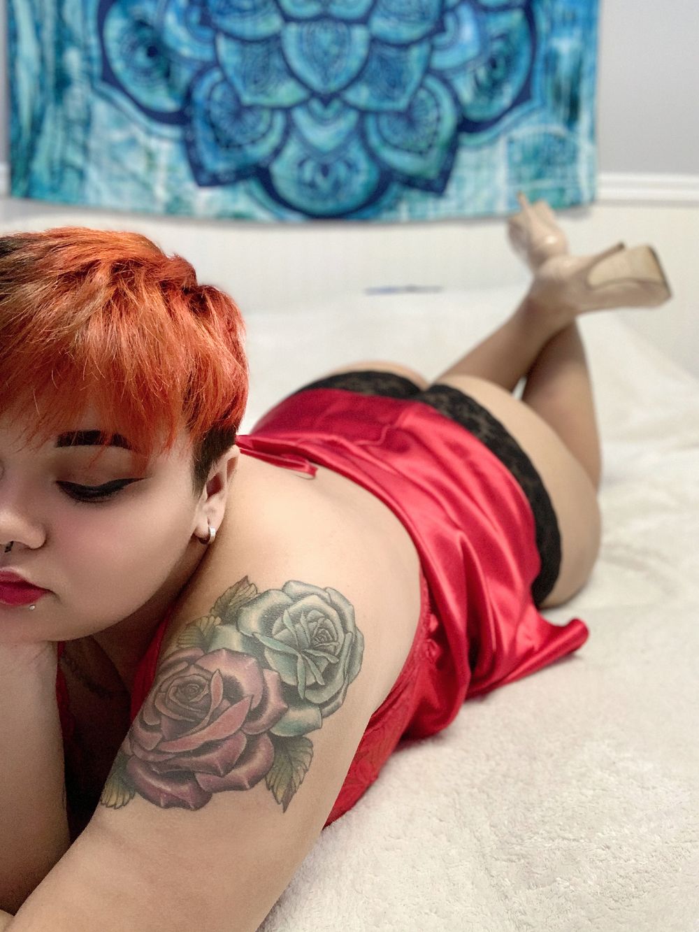 sweet_desii OnlyFans profile picture
