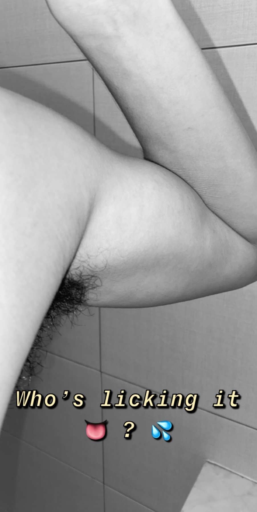 castleuk OnlyFans profile picture
