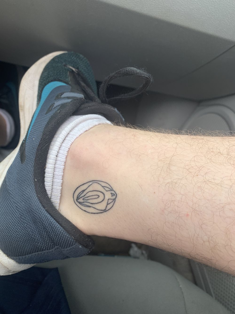 taylorvalentine OnlyFans profile picture