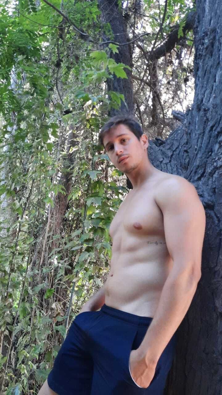 fitcl OnlyFans profile picture