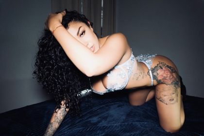 lucyrv_moon OnlyFans picture