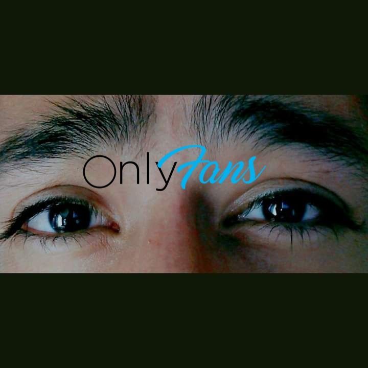 jhoankiing OnlyFans profile picture