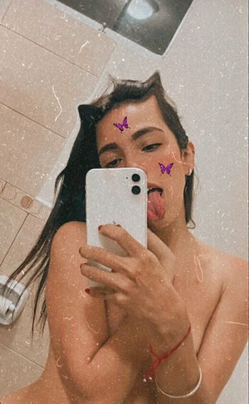 Mariana